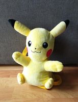 Pikachu Rucksack Pokémon Dortmund - Hombruch Vorschau