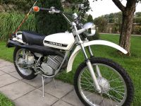 Hercules GS 175 von 1977 im Top Zustand Auflösung Sammlung Bayern - Augsburg Vorschau