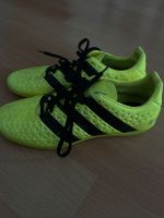 adidas Hallenschuhe Baden-Württemberg - Leonberg Vorschau