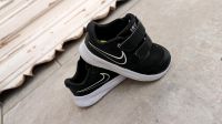 Sneaker Schuhe 21 Nike schwarz Nordrhein-Westfalen - Schloß Holte-Stukenbrock Vorschau