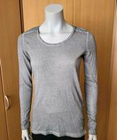 Soccx Shirt Gr S Sachsen - Plauen Vorschau