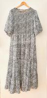 Wahnsinnig tolles Maxikleid Leo Gr. 48 von ASOS Berlin - Tempelhof Vorschau