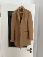 Herren Vintage Coat Tommy Hilfiger Size M Berlin - Charlottenburg Vorschau