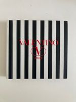 Valentino Atelier Autunno-Inverno 2000/01 Hannover - Mitte Vorschau