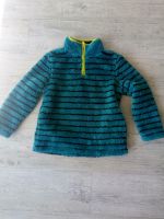 Pullover, Kuschel Pullover  Größe 116 Niedersachsen - Jade Vorschau