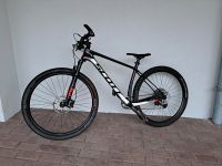 Herren MTB Scott Scale Carbon-Hardtail 29'' Baden-Württemberg - Schwäbisch Gmünd Vorschau