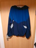 2in1 Trainingsjacken Umbro größe XL Dresden - Gorbitz-Süd Vorschau