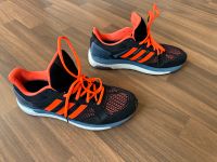 Adidas Boost Schuhe 44,5 Essen - Steele Vorschau
