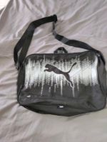 Puma Messenger Bag Laptop Sportbag Nordrhein-Westfalen - Remscheid Vorschau