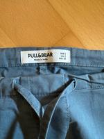 Damen Hose Nordrhein-Westfalen - Herten Vorschau