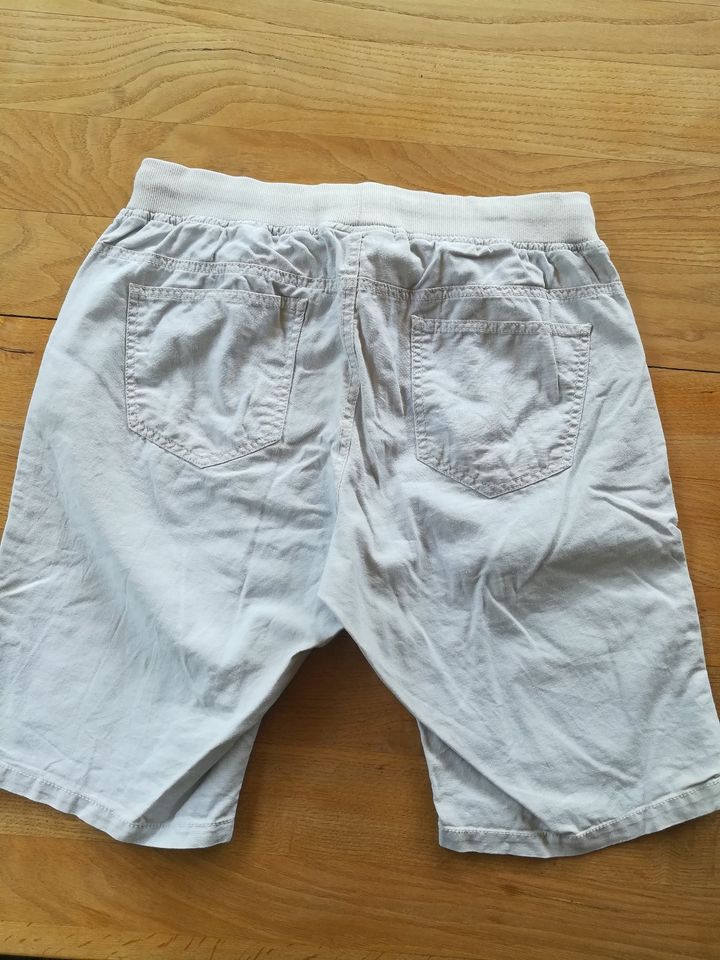 * Shorts kurze Hose Chino Gr. XS / 32 * in Hechingen