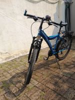 Fahrrad Jugend 26 Zoll Essen - Rüttenscheid Vorschau