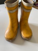 Gummistiefel BMS Naturkautschuk Sachsen - Zwickau Vorschau