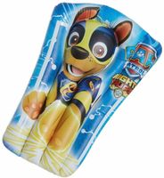 Paw Patrol Kinder Luftmatratze Chase Länge 65cm -NEU- Dresden - Innere Altstadt Vorschau