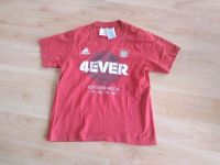 FC Bayern München Meister T Shirt Kinder Bayern - Bad Neustadt a.d. Saale Vorschau