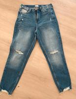 Damen Jeans von S. Oliver Rheinland-Pfalz - Neuwied Vorschau