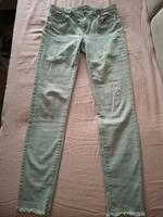 Damen Jeans von Esprit gr.L neuwertig Nordrhein-Westfalen - Wesseling Vorschau