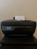 HP OfficeJet 3831 Drucker & Scanner Essen - Essen-Stadtmitte Vorschau