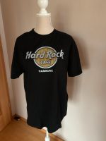 Hard Rock Café Hamburg Bayern - Bad Reichenhall Vorschau