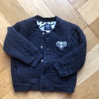 Petit Bateau Jacke, 102 Berlin - Westend Vorschau