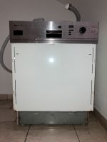 Waschmaschine Miele Typ: HG01 Modell: G 684-i München - Hadern Vorschau