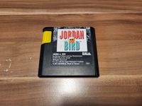 Jordan vs. Bird (Basketball) Mega Drive Sega Bayern - Memmingen Vorschau