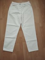 Damenjeans  John F. GEE Rheinland-Pfalz - Offenbach Vorschau