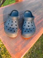 CROCS in Gr.M5 W7  (37/38) Brandenburg - Werder (Havel) Vorschau