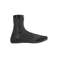 Mavic Comete Winter Ride Bootie für Ultimate-Schuhe Neu Rheinland-Pfalz - Lascheid Vorschau