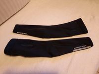 Endura - WINDCHILL II ARM WARMER Armlinge Brandenburg - Mittenwalde Vorschau