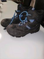 Gorotex Winterstiefel Größe 33 & 35 Kinderstiefel Rheinland-Pfalz - Mayen Vorschau