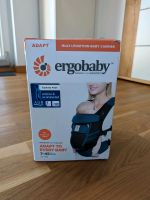 Ergobaby Babytrage Adapt Dresden - Dresden-Plauen Vorschau