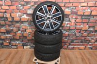 MINI 6888078 Radsatz Pirelli RFT Sommerreifen 205/40 R18 - NEU Nordrhein-Westfalen - Paderborn Vorschau