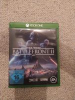 Star Wars Battlefront 2 Bayern - Miesbach Vorschau