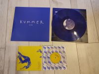 Kummer Kiox & Der letzte Song (Alles wird gut) Vinyl Nordrhein-Westfalen - Wassenberg Vorschau
