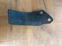 KUHN Hackmesser rechts 51921600 Rheinland-Pfalz - Kroppach Vorschau
