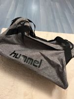 Hummel Core Sports Bag Bayern - Grafing bei München Vorschau