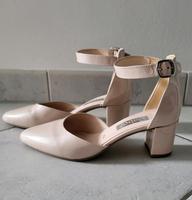 Damen Schuhe Bayern - Unterhaching Vorschau