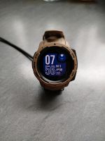 Garmin smart Watch Aubing-Lochhausen-Langwied - Aubing Vorschau