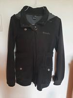 Damen Jacke Bench M Bayern - Regensburg Vorschau