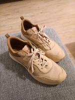 Skechers LEDER CHUNKY SNEAKER SUNNY STREET- SUNSETTERS Nordrhein-Westfalen - Soest Vorschau