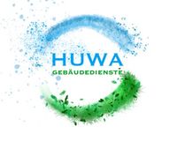 Unterhaltsreinigung Büroreinigung Praxisreinigung Industrie Rheinland-Pfalz - Neuwied Vorschau