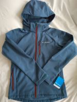 Columbia Cascade Ridge II Herren Softshell Jacke Wind Wasser - M Berlin - Schöneberg Vorschau