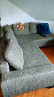 Sofa mit Schlaffunktion Niedersachsen - Osnabrück Vorschau