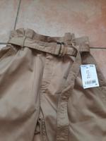 Hose von Orsay Nordrhein-Westfalen - Herford Vorschau