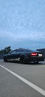 Audi a7 4g 3.0 tdi Bayern - Erlangen Vorschau