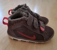 Nike Halbschuhe unisex Herzogtum Lauenburg - Breitenfelde Vorschau