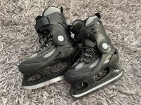 HY Skate Schlittschuhe Kinder Größe 34 Baden-Württemberg - Mühlacker Vorschau