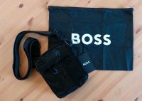 Crossbody Bag Bryant Hugo Boss neu Umhängetasche Bad Doberan - Landkreis - Dummerstorf Vorschau