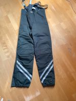 Rucca Thermohose Gr 50 Bayern - Wassertrüdingen Vorschau